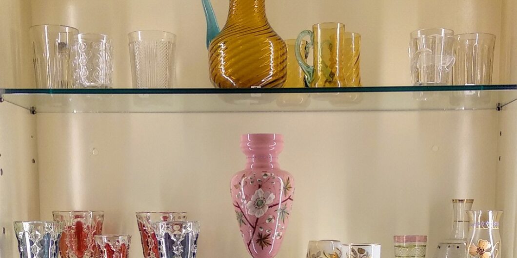 Exposicion Donación Fondo Vinck Museo Bellas Artes Asturias Listado Destacado